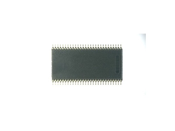 SN65LVDS93ADGGR-解串器变送器-91在线看片一区国产