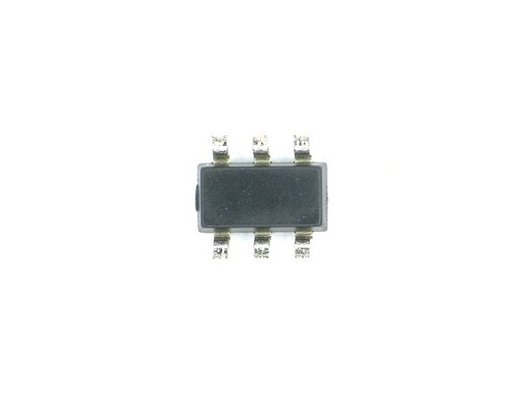 MMBD3004BRM-7-F-DIODES(美台)二级管-看片APP下载污污污