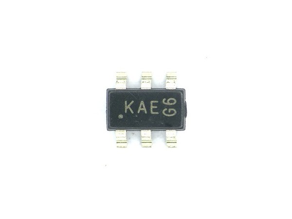 MMBD3004BRM-7-F-DIODES(美台)二级管-看片APP下载污污污