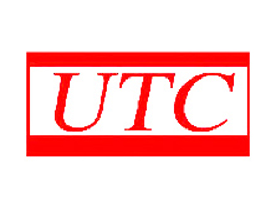 UTC