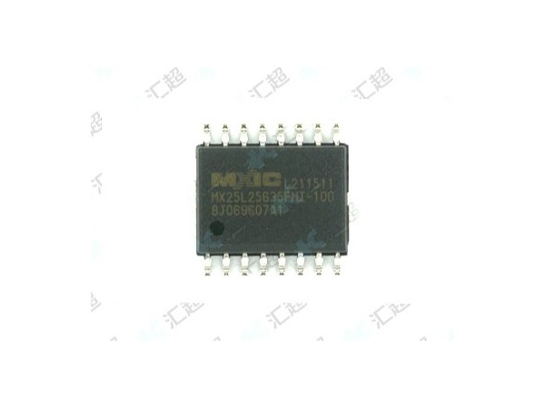 MX25L25635FMI-10G-存储-成人手机看片