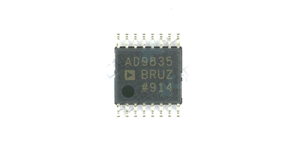 AD9835BRUZ-91看片网站电子-正