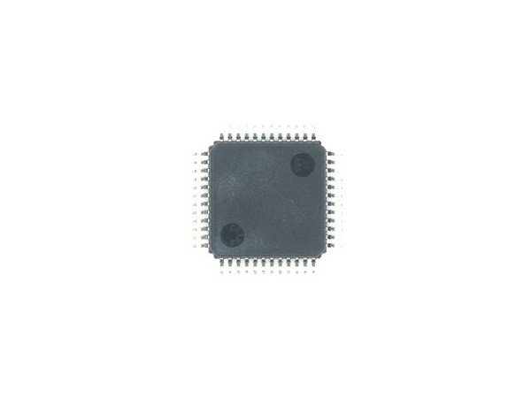 STM32F303CBT6-ST微控制器-成人手机看片